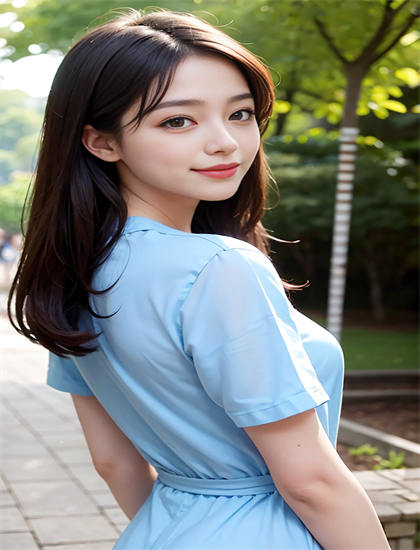 56微播江湖默默本人_私密按摩师1_在线播放_画江湖之不良人第六季免费观看完整版