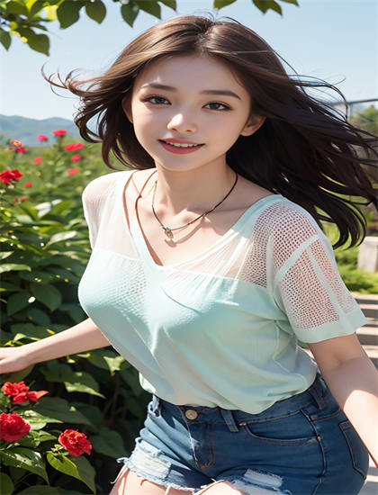 好妈妈6在线观看高清_青苹果乐园免费高清在线