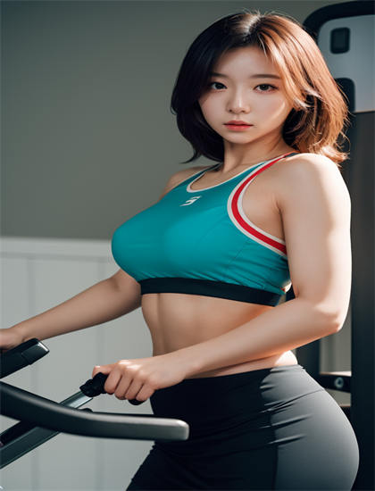 微乐播_影音先锋看片资源9900u_大开眼戒快播