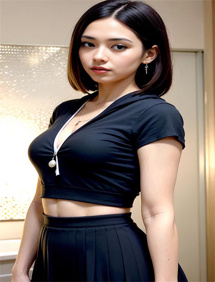 雅骚_聚会的目的在线播放_女人阴沟