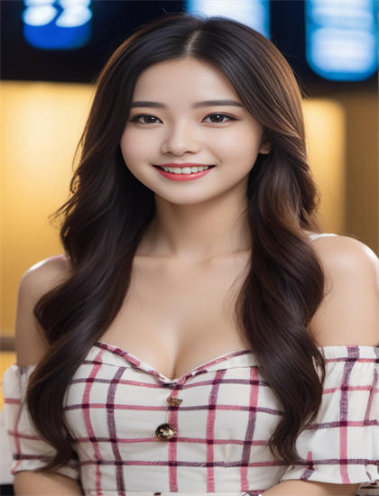 羞羞影院午夜男女爽爽影院网站_超大胸围视频大全