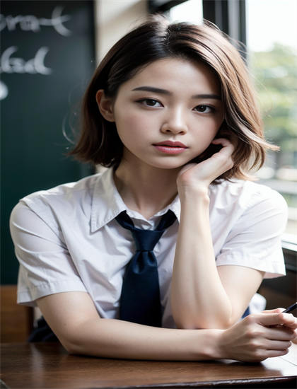 8V蜜桃网最新电影_三妻四妾完整版在线观看