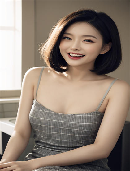 虚拟视频美女_拳拳到肉完整在线播放