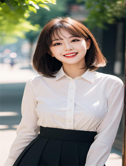 美女图片头像高清阳光_徐若瑄魔鬼天使快播_野花视频免费观看在线观看