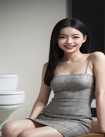 《闪婚嫁绝嗣给我五个葫芦娃》文化内涵解读：文化元素与价值观念探讨，最新