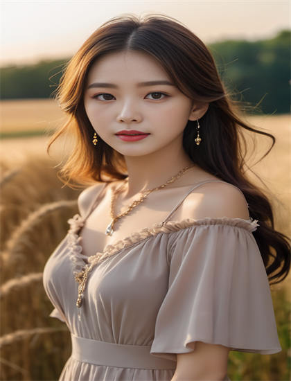 女人的选择HD_《妻子3》在线观看免费版电视剧