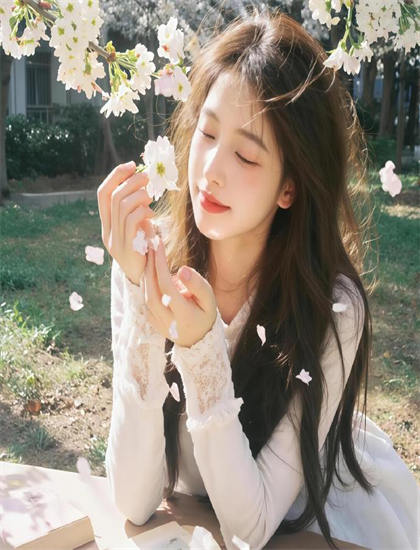 欧洲女人图片_我的朋友和他的妻子免费