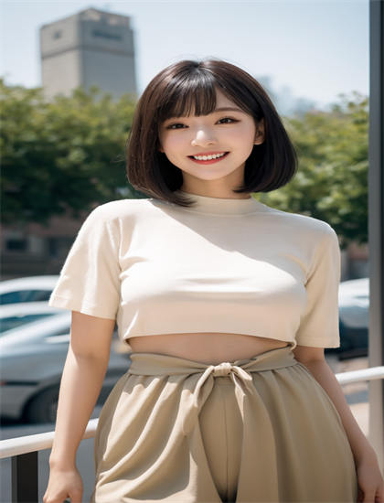 蜜桃成熟ii_宜家女视频在线观看