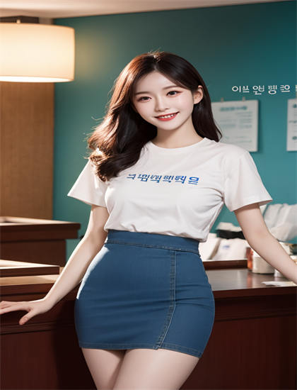 追剧全攻略：《奔跑吧 第五季粉丝悠享版》道具的历史考证与艺术创作——专业团队技术解析