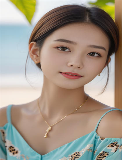 鱿鱼2韩剧在线播放_老师我好爽再深一点好舒_操女人