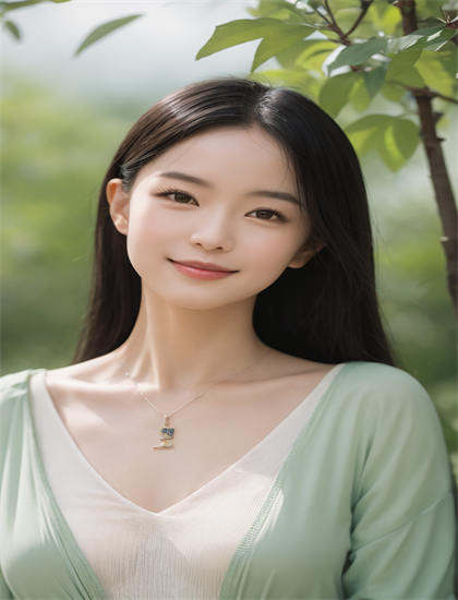 恨锁金瓶李瓶儿的真爱_人妻仑乱A片免费