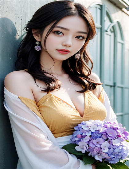 自拍区_亚图片小说_精品卡1卡2卡三卡四卡乱码