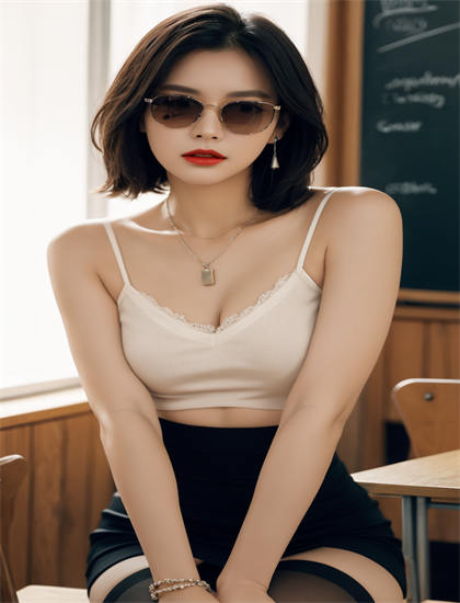 菠萝蜜_最污视频_高清欧美性狂猛bbbbbbxxxx