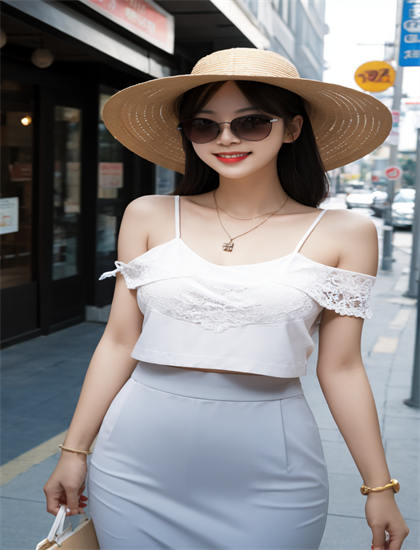 国产精品久久久久久妇女6080_夭天啪天天谢干