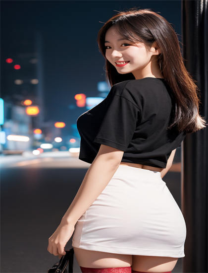 《万古最强宗2024》故事脉络梳理震撼人心的：主线与支线情节完整解读，4K超清