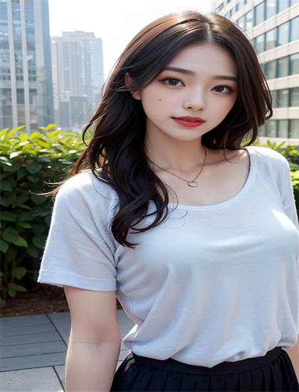 年代剧艺术分析：金融恶魔 第一季的市场表现与观众反响 ——年代剧的专业鉴赏