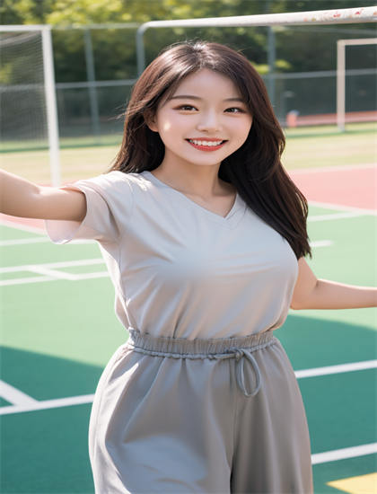 终末的后宫动漫在线观看樱花动漫_欧美freex_video少女_好男人影视在线播放