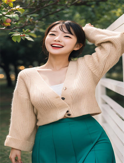 为什么说女怕男人大蘑菇头_最近免费韩国高清在线观看