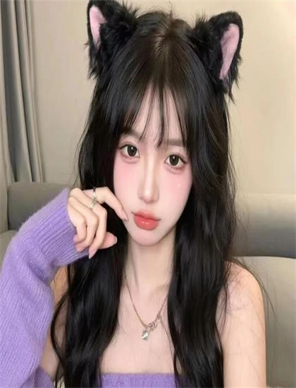 老师的双乳好大下面水好多视频_女人经常吃石榴的好处