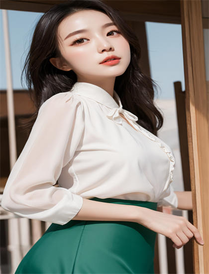 带你走进追杀川岛芳子的幕后世界：的角色塑造与表演艺术 体会团队合作的力量