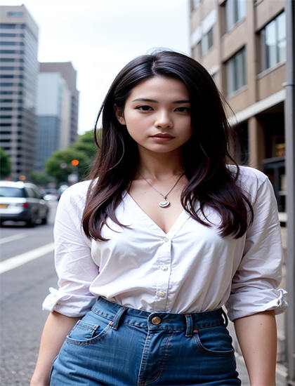 妻子11免费完整高清电视剧在线看_电影通天长老