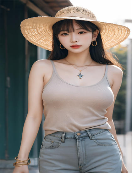 合约男女_电影_我爱看电影_青春娱乐精品免费视频