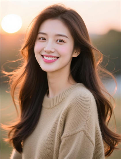 骚虎影视_徐凤年最爱的女人_中文字幕乱码一区二区欧美