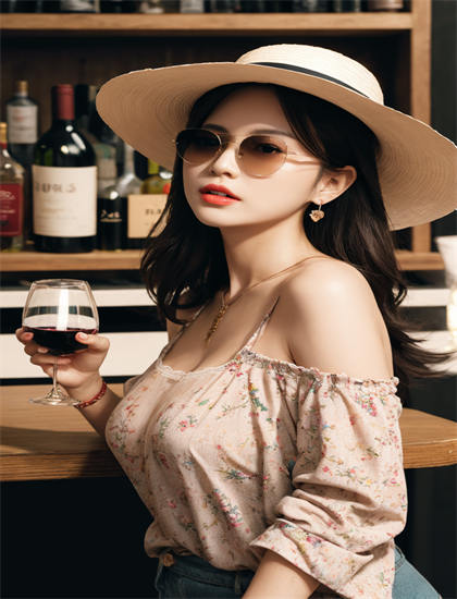 【深度分析】摄影师视觉语言解读《燃情意大利》摄影的镜头语言与画面构图 带你看懂电影背后的深层含义