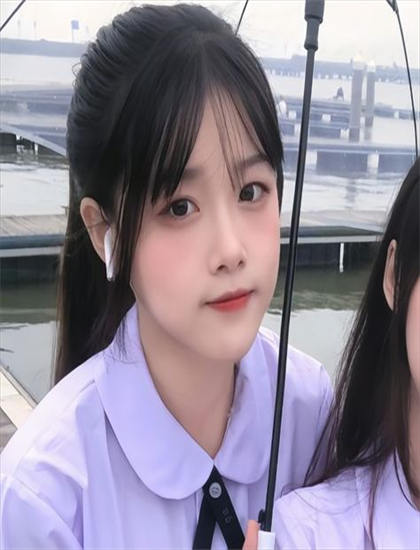 免费影视大全_96精品视频