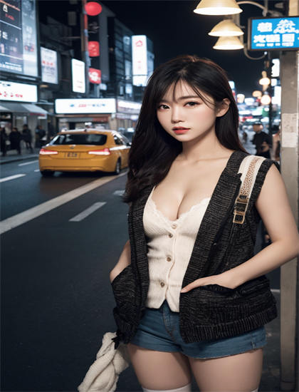 野花视频免费观看在线观看_e欧美性情一线在线http