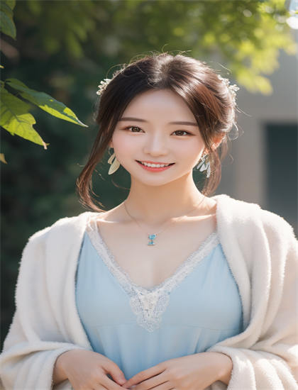 无敌神马影视影院手机在线_俄罗斯大荫蒂女人毛茸茸