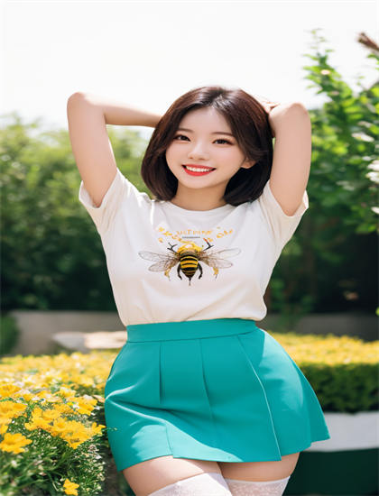 女人何苦为难女人_僧侣之夜动漫在线播放观看樱花