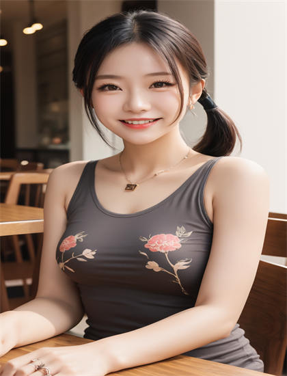 一夜变老的女人胡娟_精品久久久亚洲精品中文字幕