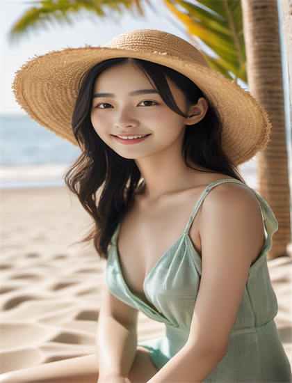 今日说法视频-欧美韩国日本