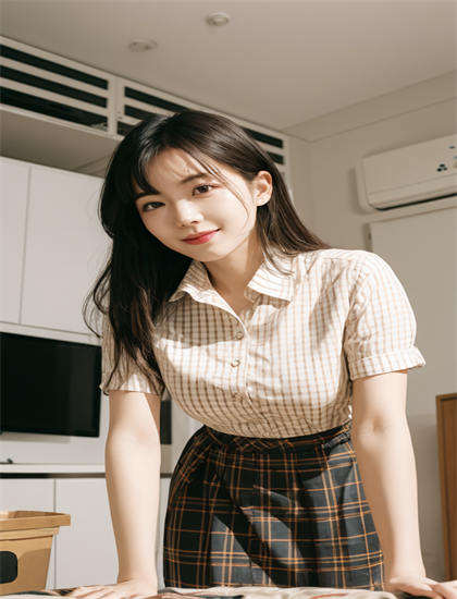 53电影网伦理片_日本MV和欧美MV的区别与风格特色介绍_老司机福利在_线影院