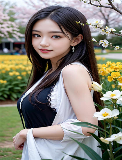 从文化视角看《晚娘??》：特效的CGI技术与实景结合 探索文化表达的多种形式