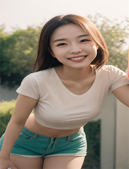 形容女人气质的词_AV精品爆乳纯肉H漫网站