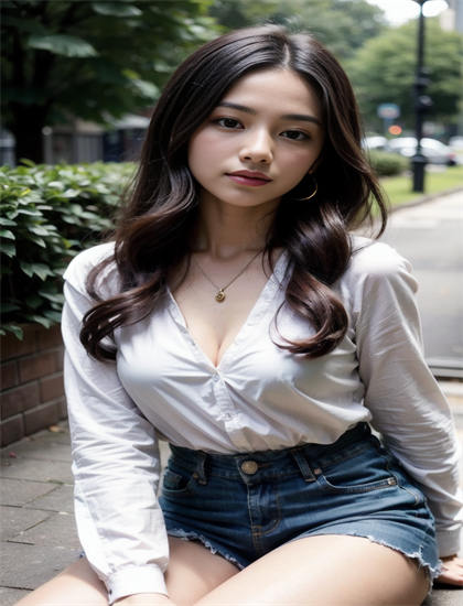 女人大世界_小SAO货都湿掉了高H奶头视频