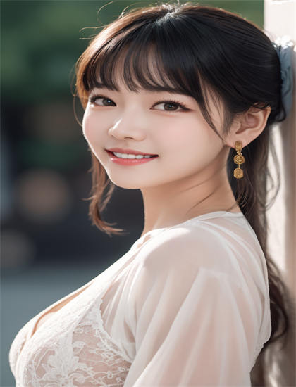 轮流和两个男人一起心得体会_韩国高清乱理伦片在线观看_青青草视频在线ac