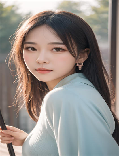 《扒皮割奶》电影免费观看-亚洲一品AV片观看五月色婷婷