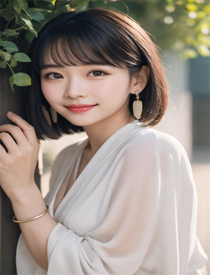 我的合租美女老师_免费一区二区不卡的视频